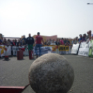 Erős emberek Celldömölkön