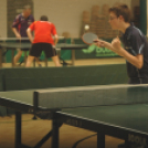 Győzelem a bajnokság végén