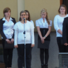 Október 23-i megemlékezés