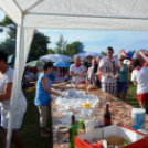 Családi nap Tokorcson