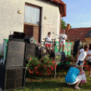 Családi nap Tokorcson