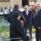 Október 23-i megemlékezés