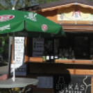 Tulipánfesztivál Celldömölk 2018