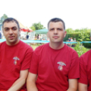 Családi nap Tokorcson