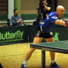 Megkezdődött a tavaszi bajnoki idény 