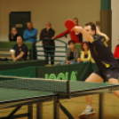 Hozták a kötelező győzelmet a celliek