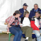 Almafesztivál Jánosháza