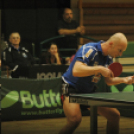 Fájó, hazai vereség az Extra Ligában