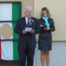 Október 23-i megemlékezés