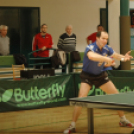 Hozták a kötelező győzelmet a celliek