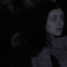 Advent Celldömölkön - 4. gyertya gyújtása