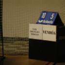 Kellemes meglepetés, celldömölki győzelem az NB I-ben