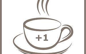 Már Vas megyében is elindult az Adj egyet ajándékba! akció