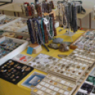 MÉE Celldömölki Csoportja \