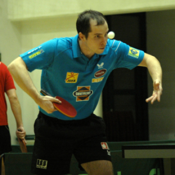 Kettős győzelemmel a Klubcsapatok Szuperligájának döntőjében.