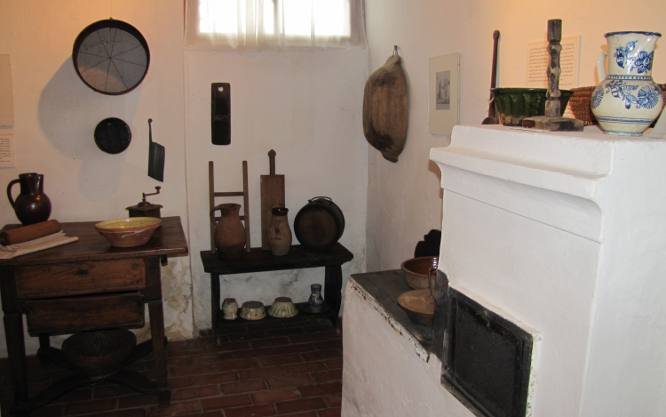 Megjelentek a Sághegy LEADER Egyesület közösségi célú pályázatai