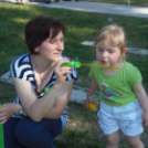 Dömölki Napok 2014 - szombat