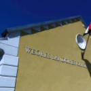 Csöngei Nagy Versmondás