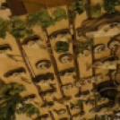 Vas Megyei Vadásznap 2017