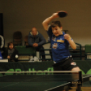 Vendég győzelem az NB I-ben