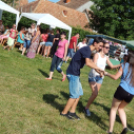 Családi nap Tokorcson