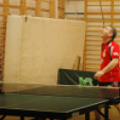 A papírformának megfelelő végeredmény