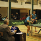 A vendégek ennyivel jobbak voltak