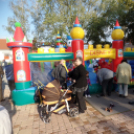 Sághegyi Szüreti Napok 2014 - PROGRAMOK