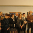 70 ütős év Celldömölkön