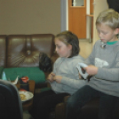 Töklámpások készültek Celldömölkön