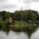 CellComp családi nap a Joó-tónál