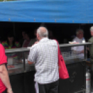 Vas Megyei Vadásznap 2017