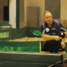 Magabiztos győzelem