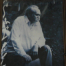 Néptánc Antológia dr. Pesovár Ernő emlékére