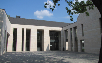 Megalakultak a bizottságok a november 13-i képviselőtestületi ülésen 