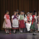 Néptánc Antológia dr. Pesovár Ernő emlékére