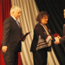 Március 15-i megemlékezés 2016