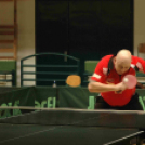 Biztos hazai győzelem az asztalitenisz NB II-ben