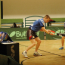 Fölényes celli győzelem 