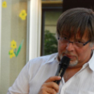 Falunapi pillanatképek Vönöckről