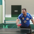 Izgalommentes győzelem az NB III-ban