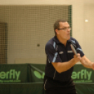 Bajnoki címet ért a győzelem