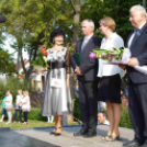 Évzáró és ballagás a Celldömölki Városi Általános Iskolában - 2. rész