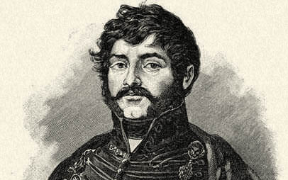 Kemenesaljai Életrajzi Lexikon - a tájegységi panteon 