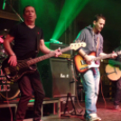 Republic koncert Celldömölkön