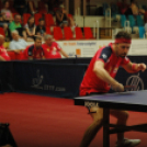 Megismétlődött a sporttörténelem