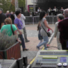 Sághegyi Szüret 2016 