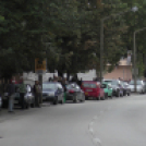 Sághegyi Szüreti Napok 2017