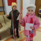 Megemlékezés Celldömölkön az 1848-49 forradalom és szabadságharcról