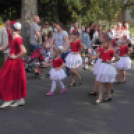 Sághegyi Szüret 2016 